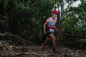 BIB: 
                            <button type="button" onclick="openModal(26009947)" class="btn btn-primary btn-sm float-right btn-popup" data-toggle="modal" data-target=".modal-high-quality">
                        <i class="fas fa-shopping-cart"></i> Add to Cart
                    </button>
                                            <button type="button" onclick="isThisMe(26009947, true)" class="btn btn-success btn-sm float-right btn-popup btn-isme hidden" data-toggle="tooltip" data-placement="bottom" title="นี่คือรูปของคุณใช่ไหม คลิกที่นี่เพื่อเอาเข้าอัลบั้ม">
                        <i class="fas fa-plus"></i> Add to album
                    </button>
                    <button type="button" onclick="isThisMe(26009947, false)" class="btn btn-warning btn-sm float-right btn-popup btn-isnotme hidden">
                        <i class="fas fa-ban"></i> Remove from album
                    </button>